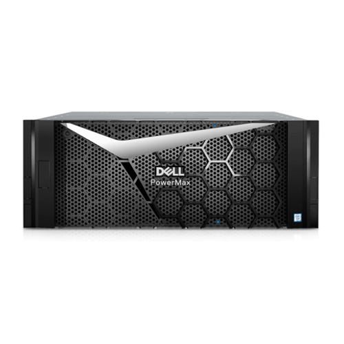 DELL EMC_Dell PowerMax 2000_xs]/ƥ